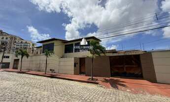 Imagem: 6 dormitórios na Rua Eliane Marcelino