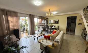 Imagem 3: 4 dormitórios na Avenida Capitão-mor Gouveia