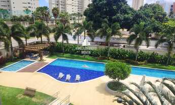 Imagem: 3 dormitórios na Rua Ismael Pereira Da