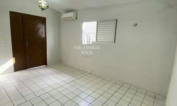 Imagem 5: 4 dormitórios, 2 suíte, 4 banheiro, 4 vagas na garagem, 107M² de Área Construída