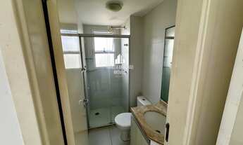 Imagem 6: 3 dormitórios na Rua Lúcia Viveiros