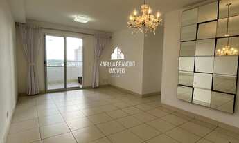 Imagem 3: 3 dormitórios na Rua Lúcia Viveiros