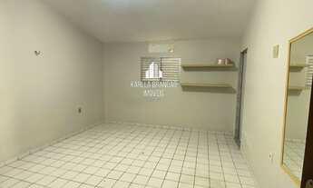 Imagem 6: 4 dormitórios, 2 suíte, 4 banheiro, 4 vagas na garagem, 107M² de Área Construída