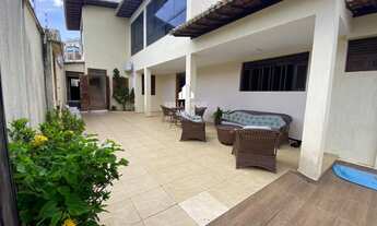 Imagem 2: CASA RESIDENCIAL em NATAL - RN, CIDADE DA ESPERANÇA