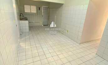 Imagem 4: 4 dormitórios, 2 suíte, 4 banheiro, 4 vagas na garagem, 107M² de Área Construída