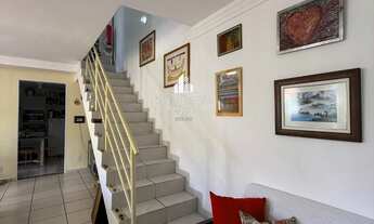 Imagem 7: 4 dormitórios na Avenida Capitão-mor Gouveia