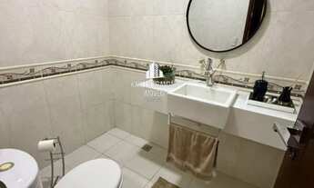 Imagem 7: CASA RESIDENCIAL em NATAL - RN, CIDADE DA ESPERANÇA