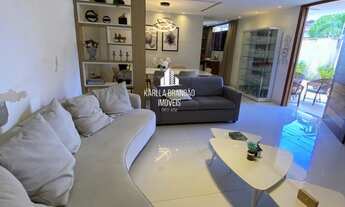 Imagem 3: CASA RESIDENCIAL em NATAL - RN, CIDADE DA ESPERANÇA