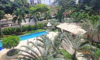 Imagem: 3 dormitórios na Rua Ismael Pereira Da