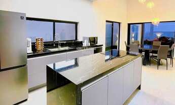 Imagem 3: 4 dormitórios na Estrada Para Pium