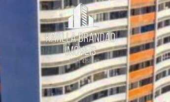 Imagem: 1 dormitório na Avenida 25 De Dezembro