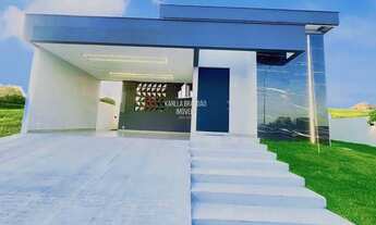 Imagem: CASA RESIDENCIAL em PARNAMIRIM - RN, CAJUPIRANGA