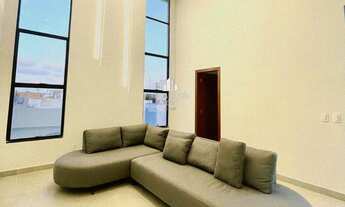 Imagem 2: 4 dormitórios na Estrada Para Pium