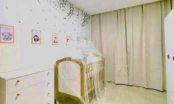 Imagem 6: 4 dormitórios na Estrada Para Pium