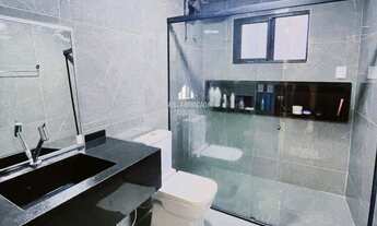 Imagem 7: 4 dormitórios na Estrada Para Pium