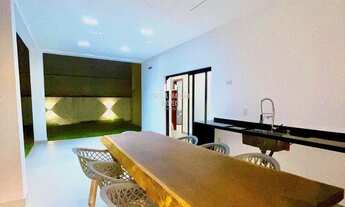 Imagem 5: 4 dormitórios na Estrada Para Pium