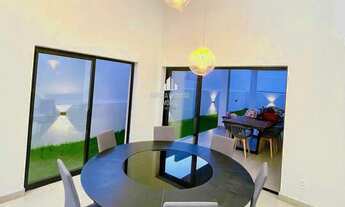 Imagem 4: 4 dormitórios na Estrada Para Pium