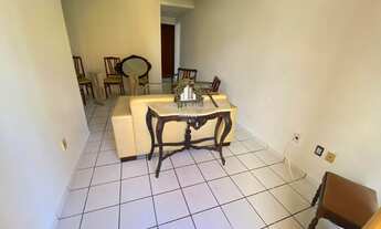 Imagem 6: 3 dormitórios na Rua Romualdo Galvão