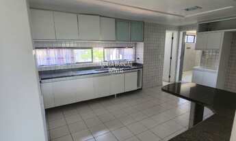 Imagem 6: CONDOMÍNIO RESIDENCIAL MONTE SINAI