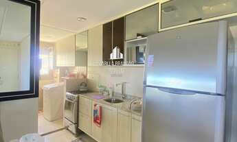 Imagem 5: 3 dormitórios na Avenida Dos Caiapos