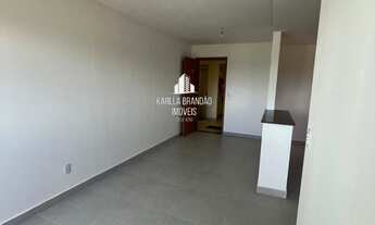 Imagem 4: 2 dormitórios na Rua Orlando De Lima