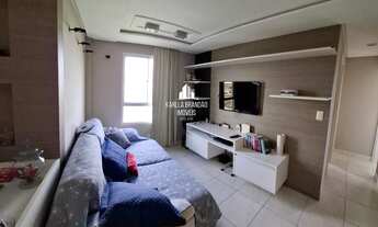 Imagem 4: 3 dormitórios na Avenida Dos Caiapos