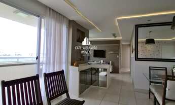 Imagem 2: 3 dormitórios na Avenida Dos Caiapos