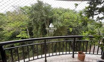 Imagem 6: 3 dormitórios na Rua Desembargador Floriano Cavalcante