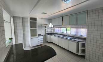 Imagem 7: CONDOMÍNIO RESIDENCIAL MONTE SINAI