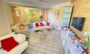 Imagem 4: CASA RESIDENCIAL em NATAL - RN, PITIMBU