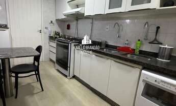 Imagem 6: 4 dormitórios na Rua Drua José Bezerra