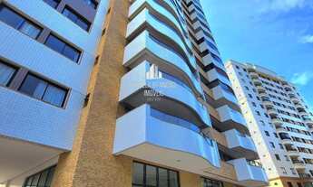 Imagem: APARTAMENTO RESIDENCIAL em NATAL - RN, TIROL