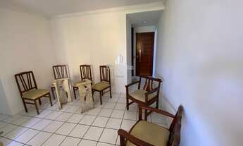 Imagem 7: 3 dormitórios na Rua Romualdo Galvão