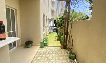 Imagem: 2 dormitórios na Avenida Dos Caiapos