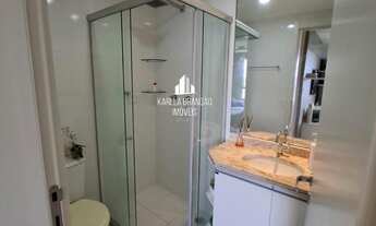 Imagem 7: 3 dormitórios na Avenida Dos Caiapos