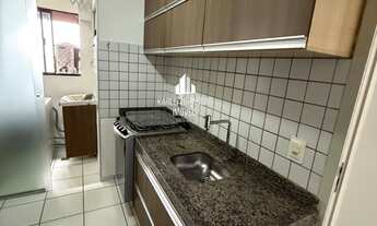 Imagem 7: 2 dormitórios na Alameda Das Mansões