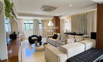 Imagem 4: 4 dormitórios na Avenida Xavier Da Silveira