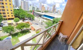 Imagem 4: 3 dormitórios na Rua Romualdo Galvão