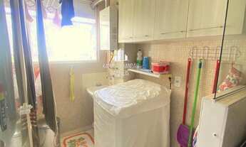 Imagem 6: 3 dormitórios na Avenida Dos Caiapos