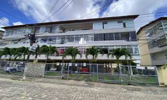 Imagem: APARTAMENTO RESIDENCIAL em NATAL - RN, LAGOA