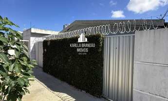 Imagem 4: 4 dormitórios na Avenida Nascimento De Castro