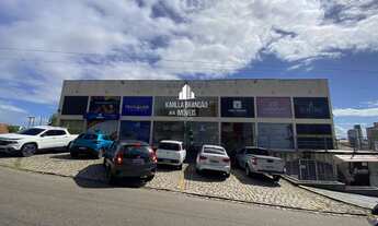 Imagem: 1 banheiros na Rua Raimundo Chaves