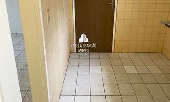 Imagem 5: 2 dormitórios na Avenida Dão Silveira