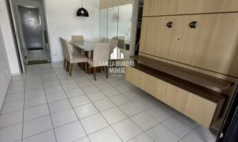 Imagem 4: 2 dormitórios na Alameda Das Mansões