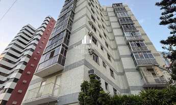 Imagem: APARTAMENTO RESIDENCIAL em NATAL - RN, PETRÓPOLIS