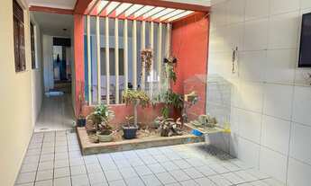 Imagem 6: CASA RESIDENCIAL em NATAL - RN, PITIMBU