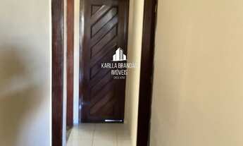 Imagem 5: CASA RESIDENCIAL em NATAL - RN, PITIMBU