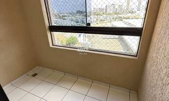 Imagem 5: 2 dormitórios na Alameda Das Mansões