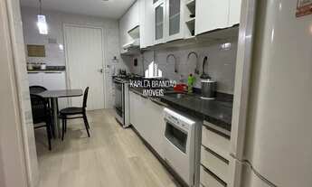 Imagem 5: 4 dormitórios na Rua Drua José Bezerra