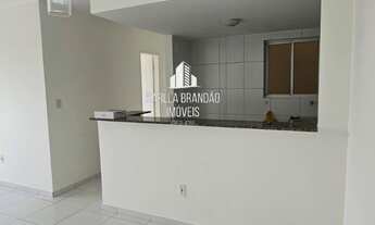 Imagem 3: 2 dormitórios na Rua Pedra Azul